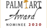 Nominierung Palm Art Award 2020 b